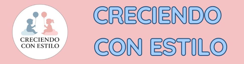 Banner-creciendo-con-estilo-1140x300